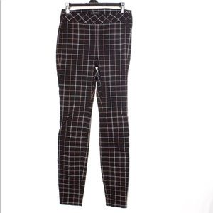 RW&CO small dress pants